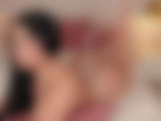 Susi's Live Sex Cam Show