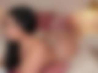 Susi's Live Sex Cam Show