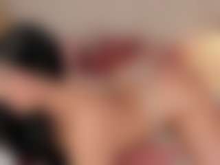 Susi's Live Sex Cam Show