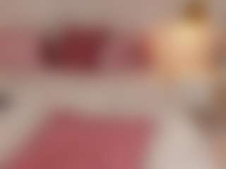 Susi's Live Sex Cam Show