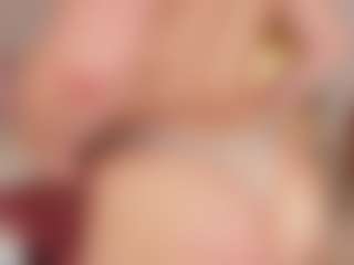 Susi's Live Sex Cam Show