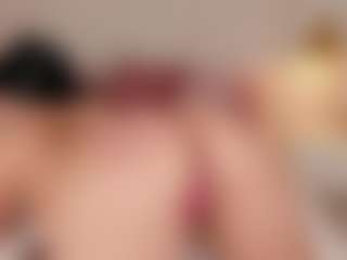 Susi's Live Sex Cam Show
