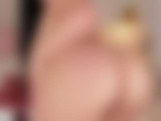 Susi's Live Sex Cam Show
