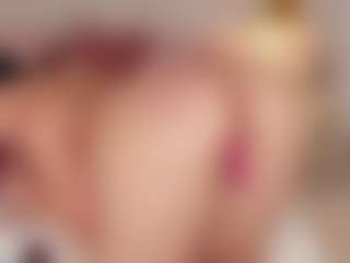 Susi's Live Sex Cam Show