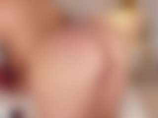Susi's Live Sex Cam Show