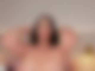 Susi's Live Sex Cam Show