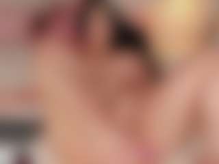 Susi's Live Sex Cam Show