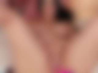 Susi's Live Sex Cam Show