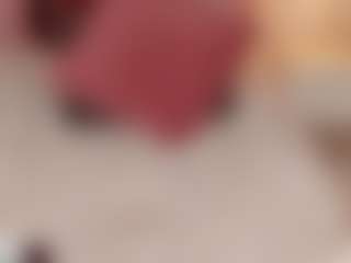 Susi's Live Sex Cam Show