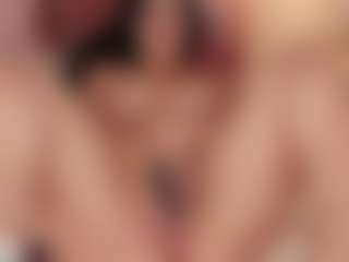 Susi's Live Sex Cam Show