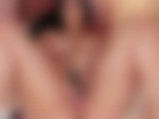 Susi's Live Sex Cam Show