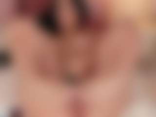 Susi's Live Sex Cam Show