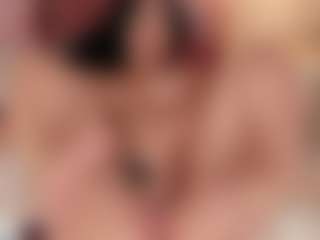 Susi's Live Sex Cam Show