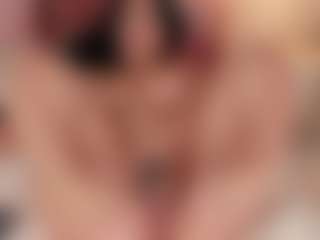 Susi's Live Sex Cam Show