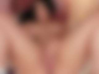 Susi's Live Sex Cam Show