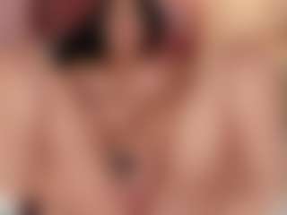 Susi's Live Sex Cam Show