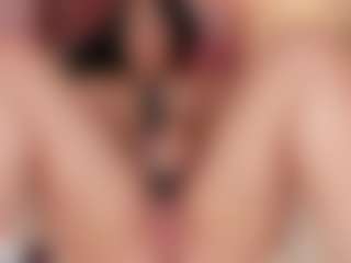 Susi's Live Sex Cam Show
