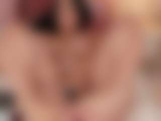 Susi's Live Sex Cam Show
