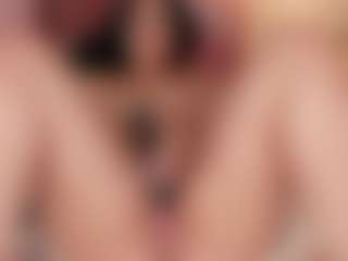 Susi's Live Sex Cam Show
