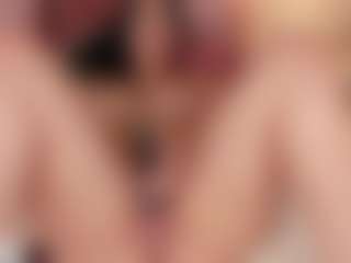 Susi's Live Sex Cam Show