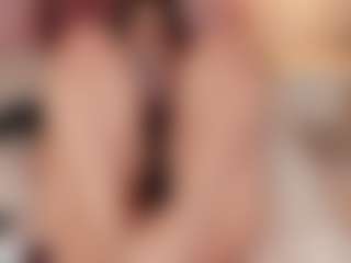 Susi's Live Sex Cam Show