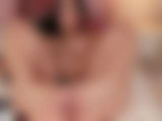 Susi's Live Sex Cam Show