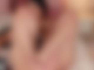 Susi's Live Sex Cam Show