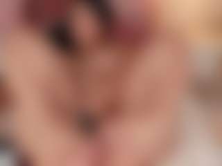 Susi's Live Sex Cam Show