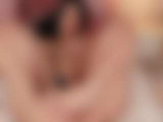 Susi's Live Sex Cam Show