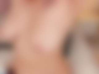 Susi's Live Sex Cam Show