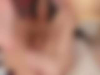 Susi's Live Sex Cam Show