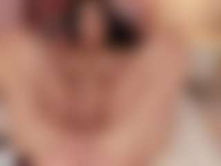 Susi's Live Sex Cam Show