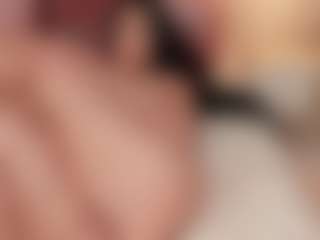 Susi's Live Sex Cam Show