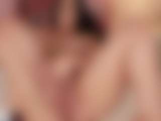 Susi's Live Sex Cam Show