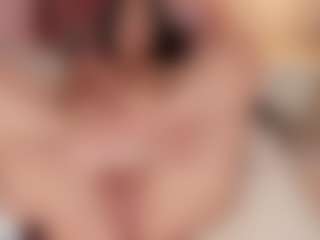 Susi's Live Sex Cam Show