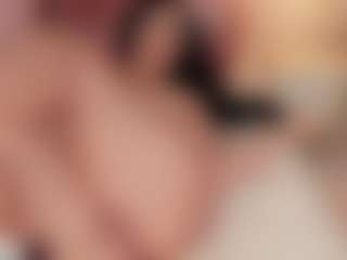 Susi's Live Sex Cam Show