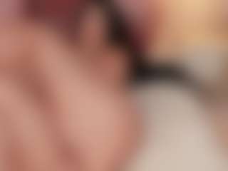 Susi's Live Sex Cam Show