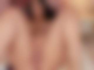 Susi's Live Sex Cam Show