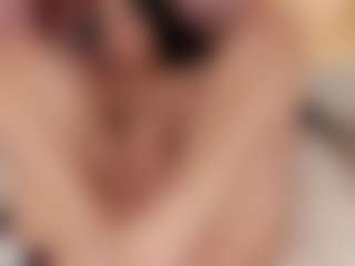 Susi's Live Sex Cam Show