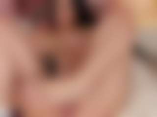 Susi's Live Sex Cam Show