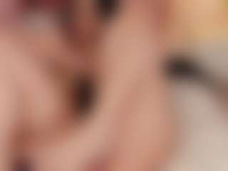 Susi's Live Sex Cam Show