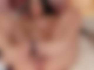 Susi's Live Sex Cam Show