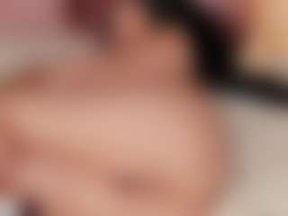 Susi's Live Sex Cam Show