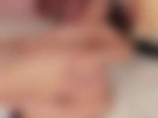 Susi's Live Sex Cam Show