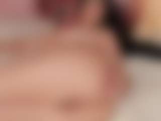 Susi's Live Sex Cam Show