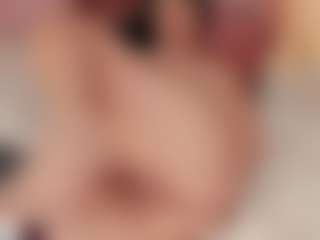 Susi's Live Sex Cam Show
