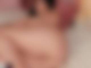 Susi's Live Sex Cam Show