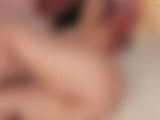 Susi's Live Sex Cam Show