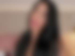 Susi's Live Sex Cam Show