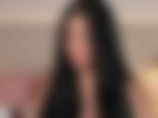 Susi's Live Sex Cam Show